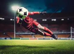 双色球,独家揭秘,复式,大发快三彩票会员登录入口,dafa大发彩票官网,大发彩票dafa