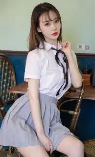 双色球大揭,期精准预测,龙头凤尾必,大发快三彩票会员登录入口,dafa大发彩票官网,大发彩票dafa