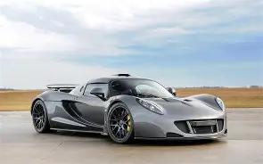 独家揭秘,大乐透,期必中秘籍,大发快三彩票会员登录入口,dafa大发彩票官网,大发彩票dafa