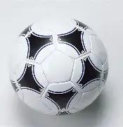 大发彩票,资讯,大发快三彩票会员登录入口,大发快三彩票会员登录入口,dafa大发彩票官网,大发彩票dafa