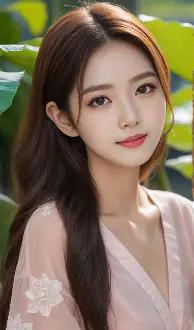 大发彩票,资讯,大发快三彩票会员登录入口,大发快三彩票会员登录入口,dafa大发彩票官网,大发彩票dafa