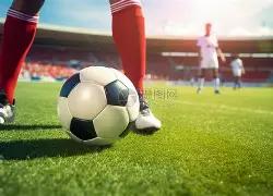 大发彩票,资讯,大发快三彩票会员登录入口,大发快三彩票会员登录入口,dafa大发彩票官网,大发彩票dafa