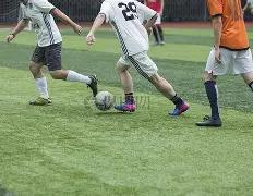 大发彩票,资讯,大发快三彩票会员登录入口,大发快三彩票会员登录入口,dafa大发彩票官网,大发彩票dafa