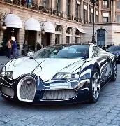 彩市秘籍揭,期排列三独,家精准预测,大发快三彩票会员登录入口,dafa大发彩票官网,大发彩票dafa