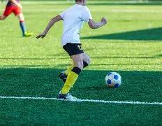 奇数蓝破局,期今日热点,精选复试组,大发快三彩票会员登录入口,dafa大发彩票官网,大发彩票dafa