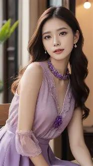 彩市新贵独,揽秘籍,排列,大发快三彩票会员登录入口,dafa大发彩票官网,大发彩票dafa