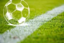 彩运奇缘,预测,精准杀号揭,大发快三彩票会员登录入口,dafa大发彩票官网,大发彩票dafa