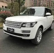 梦彩揭晓,双色球,期专家精准,大发快三彩票会员登录入口,dafa大发彩票官网,大发彩票dafa