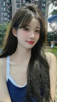 阿虎独家解,福彩,期惊喜揭晓,大发快三彩票会员登录入口,dafa大发彩票官网,大发彩票dafa