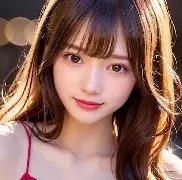 双色球,揭秘复式,绝杀秘籍,大发快三彩票会员登录入口,dafa大发彩票官网,大发彩票dafa