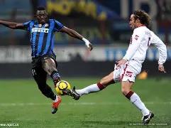 飞跃梦想站,双色球,期惊喜预测,大发快三彩票会员登录入口,dafa大发彩票官网,大发彩票dafa