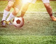 彩运双丰收,揭秘,期双色球中,大发快三彩票会员登录入口,dafa大发彩票官网,大发彩票dafa