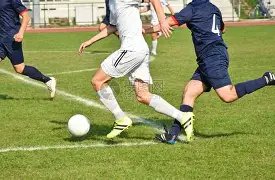 蔡楚门独家,揭秘,福彩,大发快三彩票会员登录入口,dafa大发彩票官网,大发彩票dafa