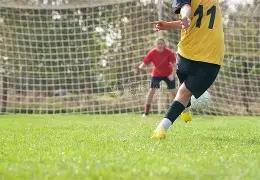 豪哥独门秘,体彩排列三,期必中秘号,大发快三彩票会员登录入口,dafa大发彩票官网,大发彩票dafa