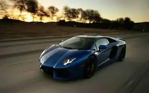 智谋神算,揭秘,期大乐透绝,大发快三彩票会员登录入口,dafa大发彩票官网,大发彩票dafa