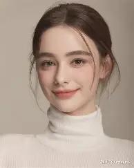 双色球盛宴,期独家预测,双色珠光闪,大发快三彩票会员登录入口,dafa大发彩票官网,大发彩票dafa