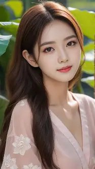 神秘白猫,日福彩双色,球精准预测,大发快三彩票会员登录入口,dafa大发彩票官网,大发彩票dafa