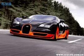 惊喜揭晓,大乐透,期独家揭秘,大发快三彩票会员登录入口,dafa大发彩票官网,大发彩票dafa