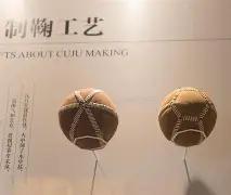 绝技神弩预,期排列三,独家六码组,大发快三彩票会员登录入口,dafa大发彩票官网,大发彩票dafa