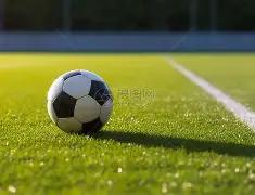 独家揭秘,万元大奖双,色球必中秘,大发快三彩票会员登录入口,dafa大发彩票官网,大发彩票dafa