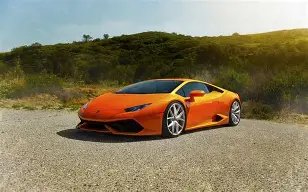 双色球秘籍,期蓝调矩阵,精准预测,大发快三彩票会员登录入口,dafa大发彩票官网,大发彩票dafa