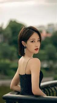 双色球,揭秘绝版杀,号秘籍,大发快三彩票会员登录入口,dafa大发彩票官网,大发彩票dafa