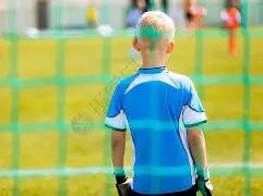 彩运连连,期独家解析,巧杀尾号,大发快三彩票会员登录入口,dafa大发彩票官网,大发彩票dafa