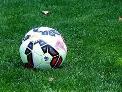 彩云漫步,三彩排三,预测秘籍,大发快三彩票会员登录入口,dafa大发彩票官网,大发彩票dafa