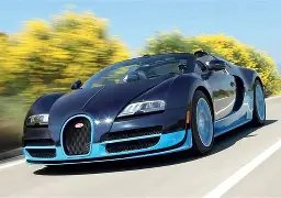 喜运翻倍,双色球第,期精准预测,大发快三彩票会员登录入口,dafa大发彩票官网,大发彩票dafa