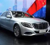 彩云漫步揭,大乐透,期精准后区,大发快三彩票会员登录入口,dafa大发彩票官网,大发彩票dafa