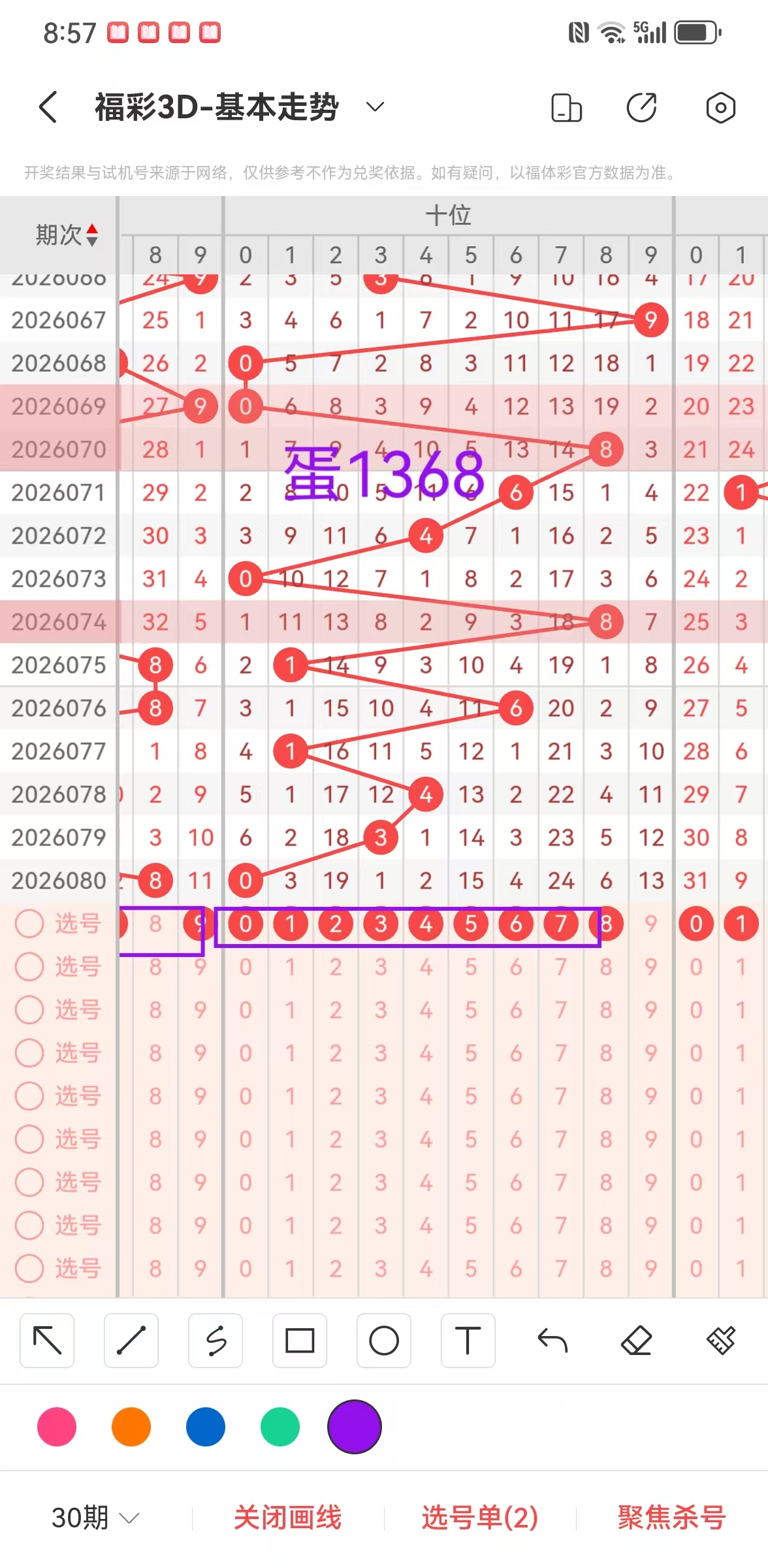 郑老师解析,排列三,双胆,大发快三彩票会员登录入口,dafa大发彩票官网,大发彩票dafa