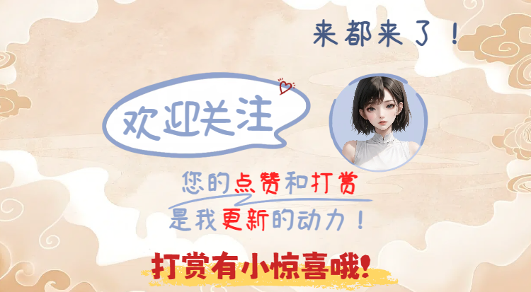 排列五第,期专家质合,分析推荐杀,大发快三彩票会员登录入口,dafa大发彩票官网,大发彩票dafa