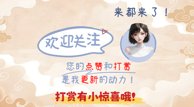 期大乐透专,家推荐和值,分析,大发快三彩票会员登录入口,dafa大发彩票官网,大发彩票dafa