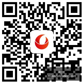 云鲸扫地机,器人家族新,成员亮相,大发彩票官网,大发彩票避坑要点,大发彩票安全提示,大发彩票使用指南,大发彩票登录技巧