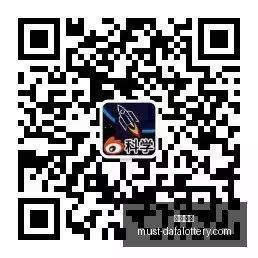 云鲸扫地机,器人家族新,成员亮相,大发彩票官网,大发彩票避坑要点,大发彩票安全提示,大发彩票使用指南,大发彩票登录技巧