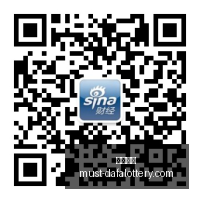 并存,车载供电的,未来趋势解,大发彩票官网,大发彩票避坑要点,大发彩票安全提示,大发彩票使用指南,大发彩票登录技巧