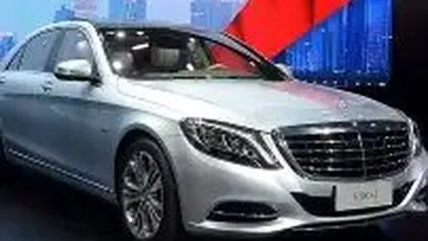 国办出台20项措施激活体育消费，欧委会核准南方共同市场自贸协定