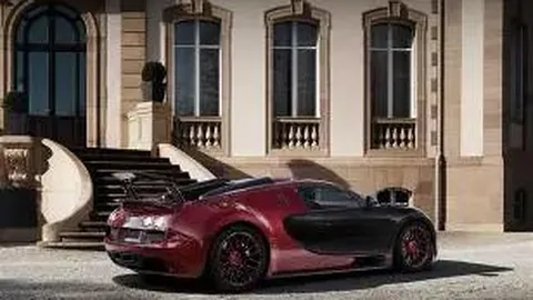 2025延边州县市足球联赛激情启幕，吉林融合足球与文旅创新体验