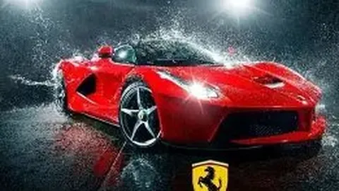 陆庆娱乐（08052.HK）10月30日收盘价持平