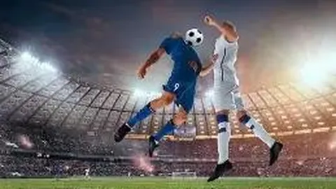 外媒曝：前皇家奥维耶多主帅保诺维奇或将成为塞尔维亚国家队新任主教练