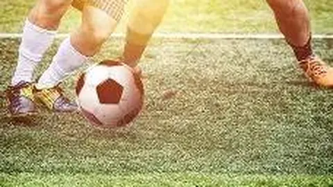 阿乙2025赛季客场积分榜：新芝加哥14分跌至第12位，排名下滑一位！