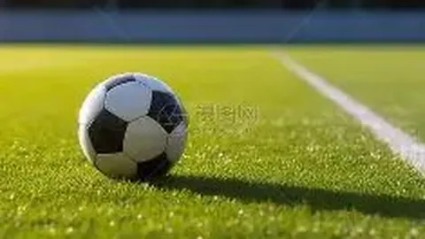 北京杜莎夫人蜡像馆宣布永久闭馆，网友忧明星蜡像何去何从