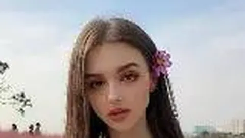 2025赛季第35周中国青少年足球联赛总决赛冠军盘点回顾