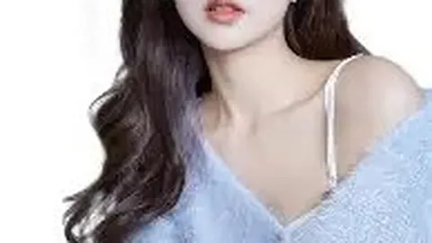 乔丹以41.5亿美元荣登全球运动员收入榜首