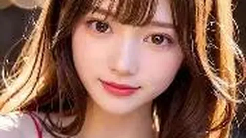 谢昌晶：湾区体育融合足球新篇章，十五运365天共筑辉煌