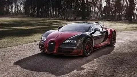 “上海精神”引领上合组织迈向繁荣发展之路