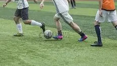 NBA全明星赛即将开启，抓紧时间关注最新动态！