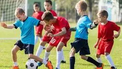 LPL新女主播亮相，美貌获赞行业巅峰，四小花旦或需让位