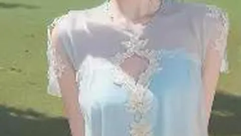 “钱潮杯”首届国际青少年足球赛圆满收官，多方支持共促中国足球发展