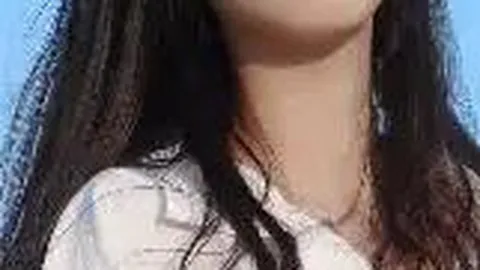 2025IEAE深圳电子展助力大湾区产业革新启幕